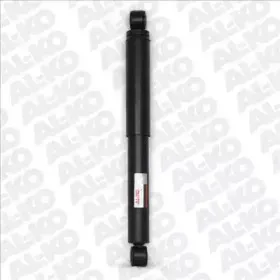 alko-207520